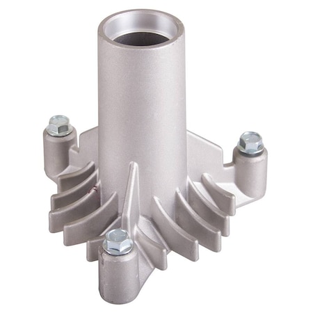 Stens Spindle Housing 285-441 For Ayp 532128774 285-441